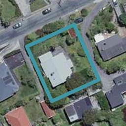 11A Motueka Street, Ngaio, Wellington