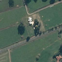 568 Rukuhia Road, Ngahinapouri, Ohaupo
