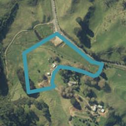 388 Leslie road, Putaruru, Waikato