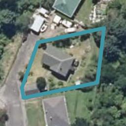 26 Beech Street, Shannon, Palmerston North