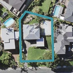 16 Churchill Road, Cockle Bay, Auckland