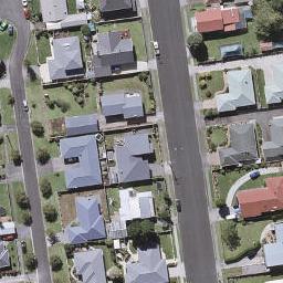 20 Brown Street, Inglewood, Inglewood