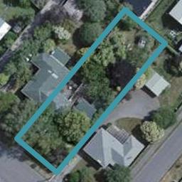 73 Kuratawhiti Street, Greytown, Greytown