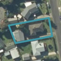 6 Thornton Street, Putaruru