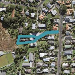 3/32 Church Street, Northcote Point, Northcote Point