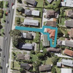 207A Forrest Hill Road, Forrest Hill, Auckland