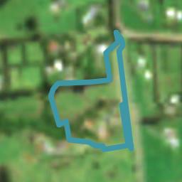 125B Ness Road, Waipapa, Kerikeri