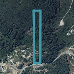 664B Glenorchy-Queenstown Road, Closeburn, Queenstown