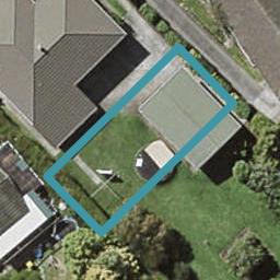 34D Karaka Street, Takapuna, Auckland