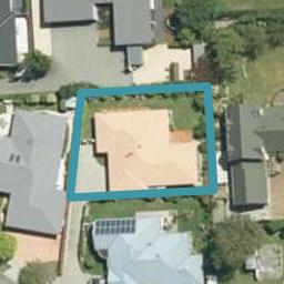 10A The Willows, Springlands, Blenheim