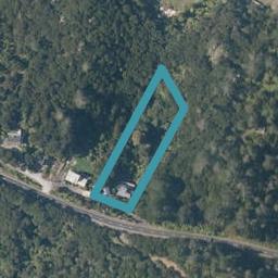 24 Te Wahapu Road, Russell, Russell