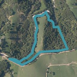 31 Waipipi Road, Whananaki, Hikurangi