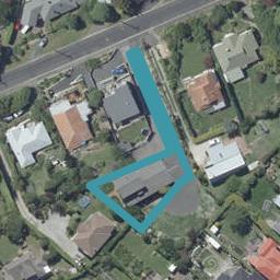18 Merchiston Street, Andersons Bay, Dunedin