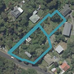 50 Watts Road, North East Valley, Dunedin