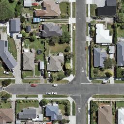26 Anne Street, Gladstone, Invercargill