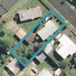 7 Tawa Street, Hawera