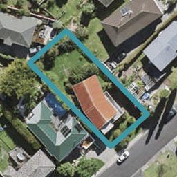 22 Woodcote Drive, Glenfield, Auckland