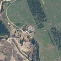 223 Strode Road, Earnscleugh, Alexandra