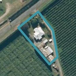 28 Twyford Road, Twyford, Hastings