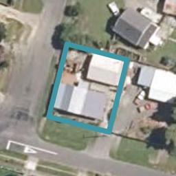 80 Fergusson Street, Woodville