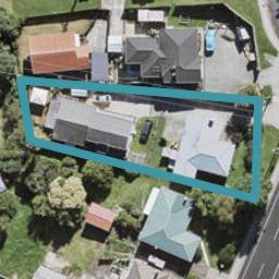 1/462 Glenfield Road, Glenfield, Auckland