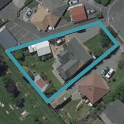 9 McCombs Street, Somerfield, Christchurch
