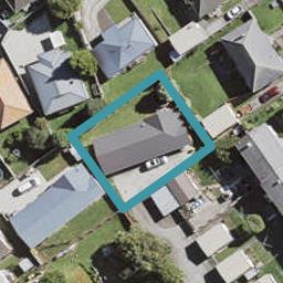 53A Arimu Road, Papakura, Papakura