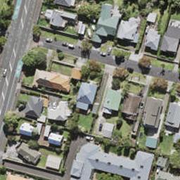 5B Truro Road, Sandringham, Auckland