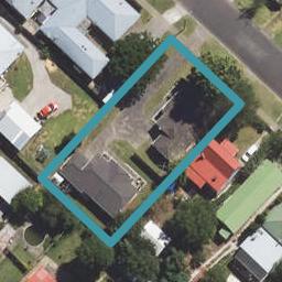 22 Williams Street, Gisborne, Gisborne