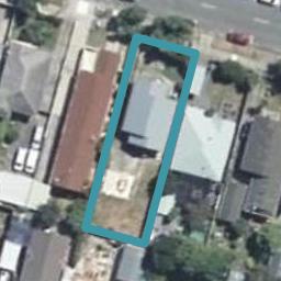 48 Pilmuir Street, Hutt Central, Lower Hutt