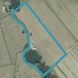 212 Te Hoe Road, Taupiri