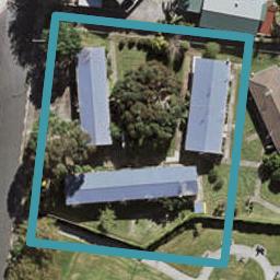 27 Greenslade Crescent, Northcote, Auckland