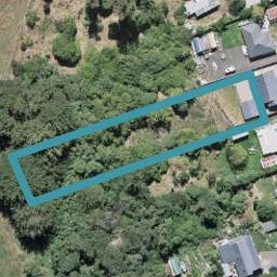 12 Onawe Flat Road, Duvauchelle, Duvauchelle