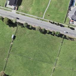 2 Toropuke Lane, Beachlands, Auckland