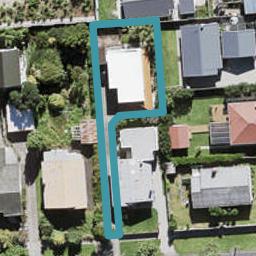 18 Sutherland Road, Point Chevalier, Auckland