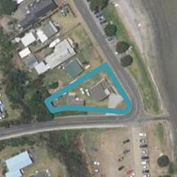 33 Alamar Crescent, Mangawhai Heads, Mangawhai