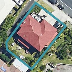240B Oceanbeach Road, Mount Maunganui, Mount Maunganui