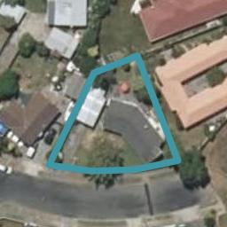 23 Martin Harvey Street, Levin, Levin