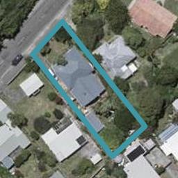 32 Wellington Road, Paekakariki, Paekakariki