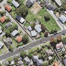 1/58 Verran Road, Birkdale, Auckland