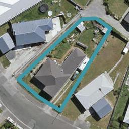 76 Mavora Crescent, Heidelberg, Invercargill