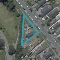 84 Ascot Avenue, North New Brighton, Christchurch