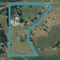 791 Lake Road, FLEMINGTON, Flemington
