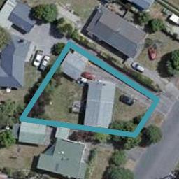 73 Gordon Street, Lansdowne, Masterton