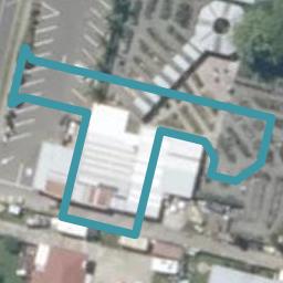 9/261 Taradale Road, Pirimai, Napier