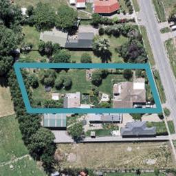 169 Tuahiwi Road, Tuahiwi, Kaiapoi