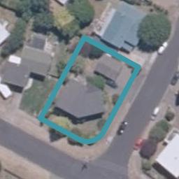 2 Pokaka Crescent, Wharewaka, Taupo