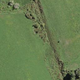 1 Pookere Lane, Ramarama, Drury