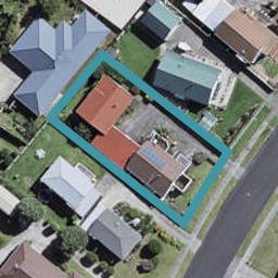 20 Edgewater Parade, Waiuku, Waiuku
