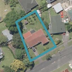 335 Somme Parade, Aramoho, Whanganui